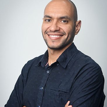 Dr Jose Leonel Rosales Pediatra