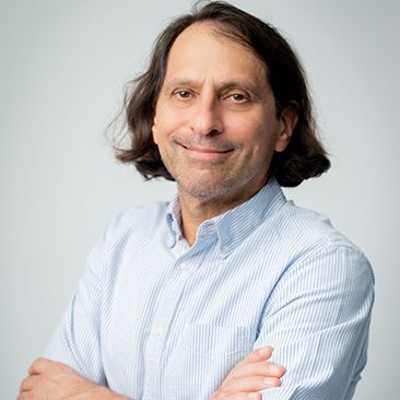 Dr Jose Pablo Gutiérrez