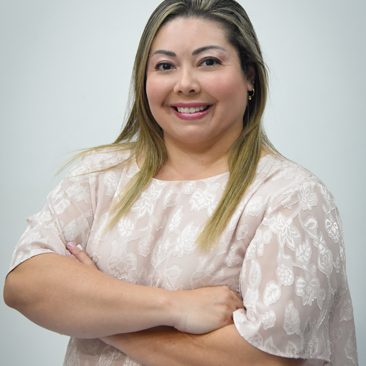 Dra. Nathalia Campos