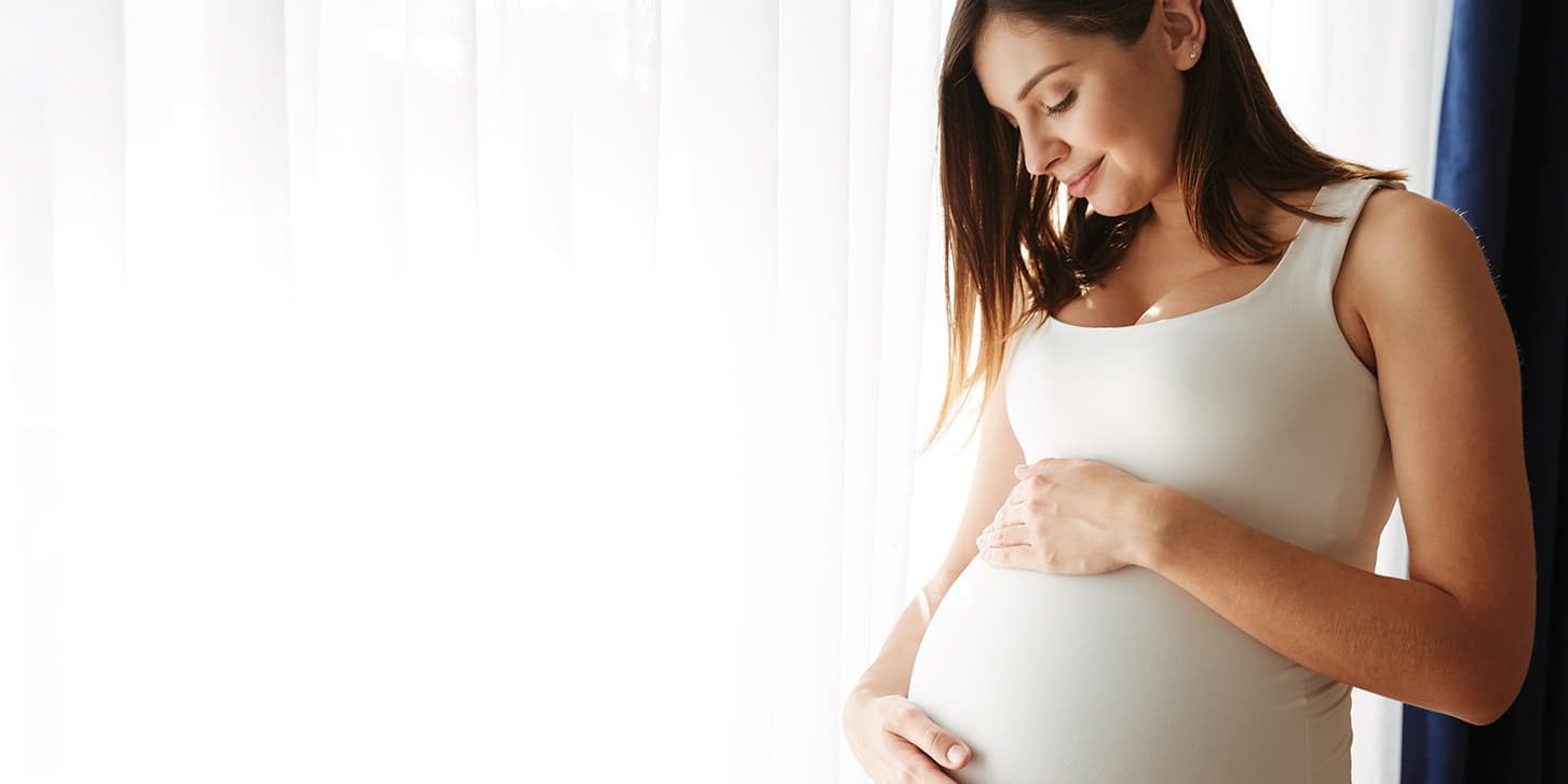 baby care blog Babycare: Caring for Your Baby From the Womb