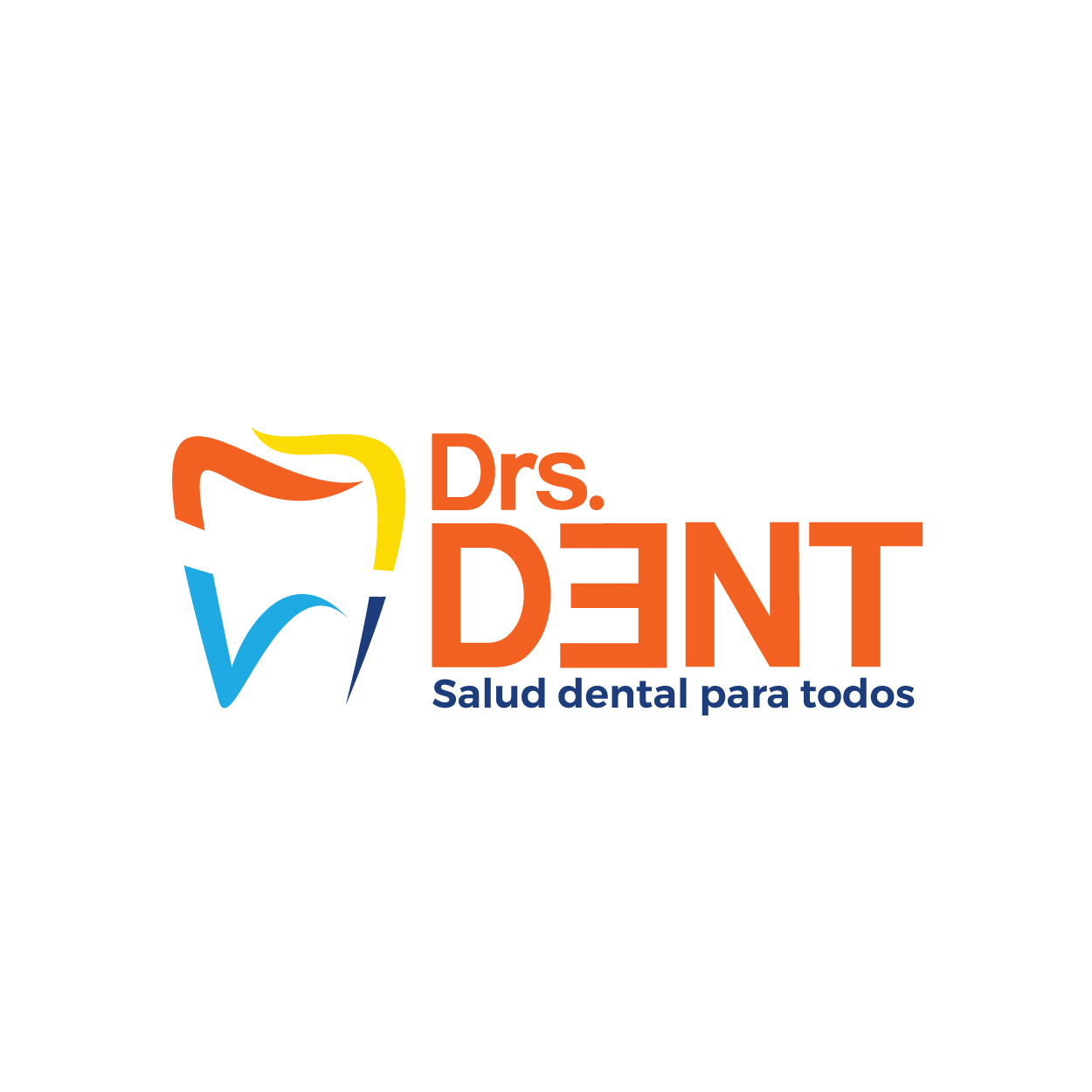 Drs. Dent