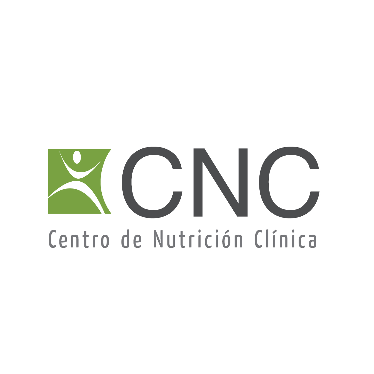 Centro de Nutrición Clínica