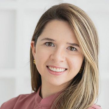 Master Mariana Valverde