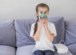 nina-enferma-mascarilla-5