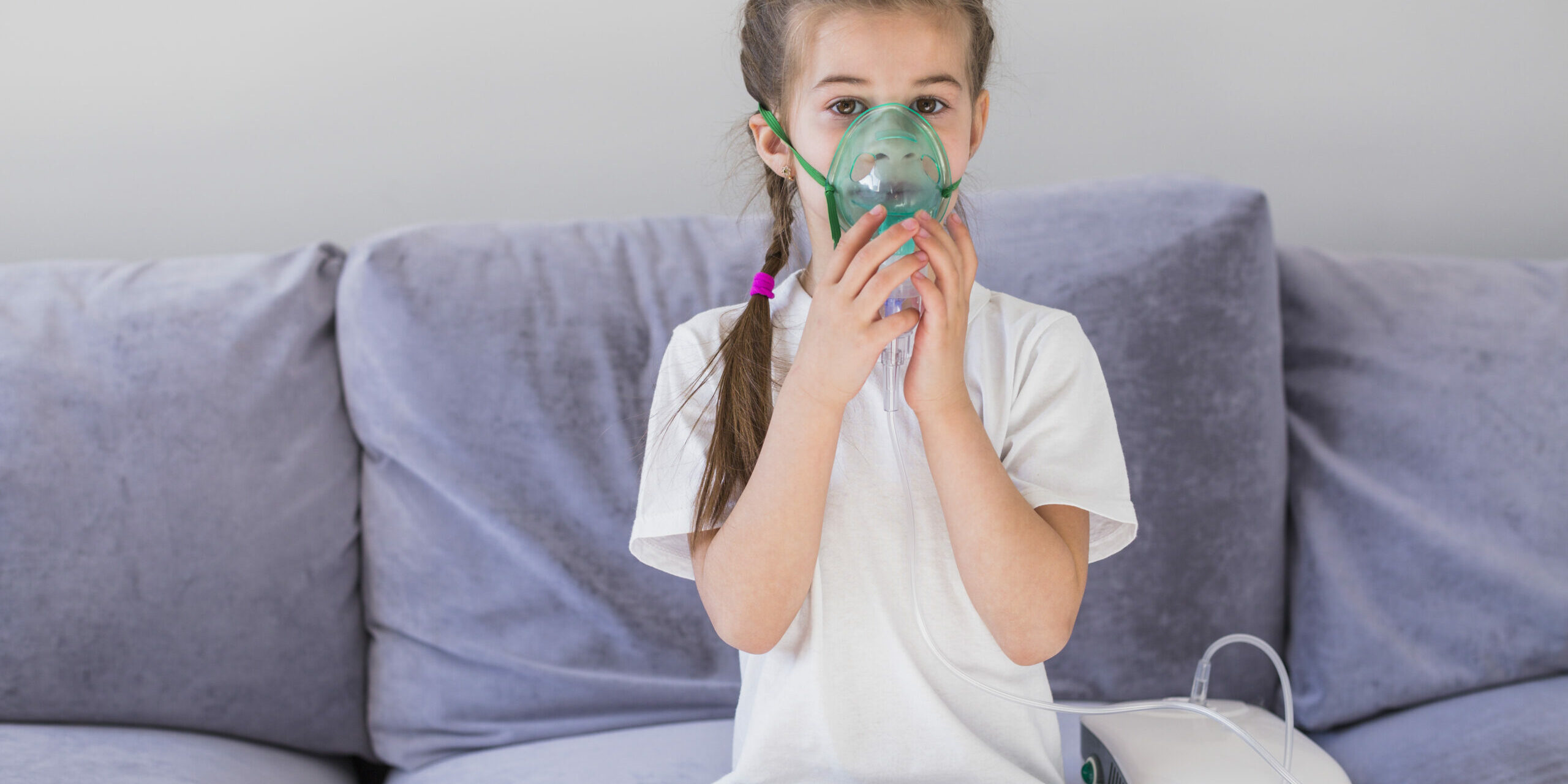 nina-enferma-mascarilla-5