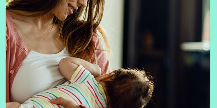 baby-care-10 Babycare: Acompañamos La Aventura De Tu Maternidad