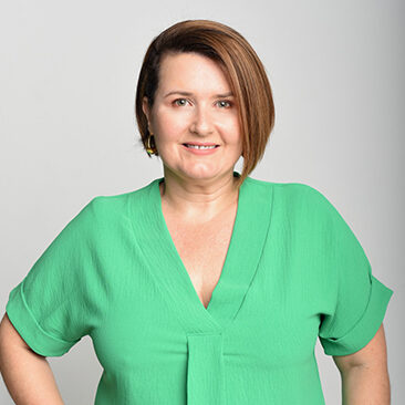 Dra. Adriana Estrada