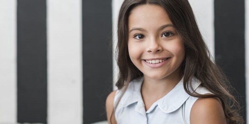 portrait-smiling-girl