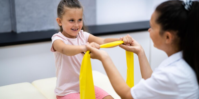 Cómo Elegir La Clínica De Fisioterapia Adecuada Una Guía Completa Cómo Elegir La Clínica De Fisioterapia Adecuada: Una Guía Completa