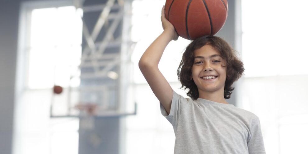 happy-kid-enjoying-his-gym-class