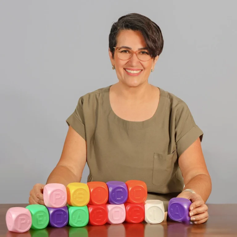 Dra. María Lidilia Rodríguez Salguero