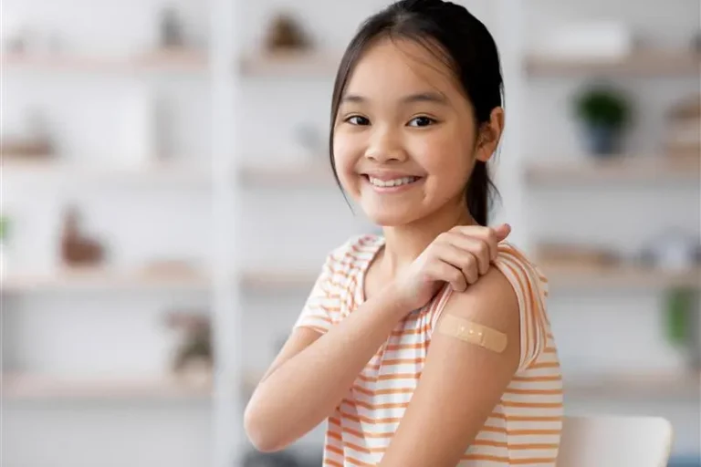 shutterstock_2512244061 Inmunización