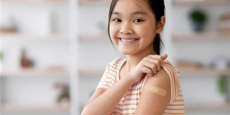 shutterstock_2512244061 Inmunización