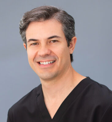 Dr. Adolfo Collado Piedra