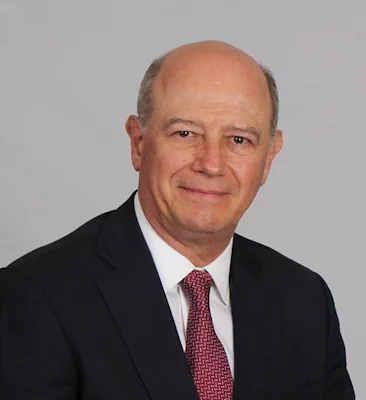 Dr. Manuel Saborio Rocafort